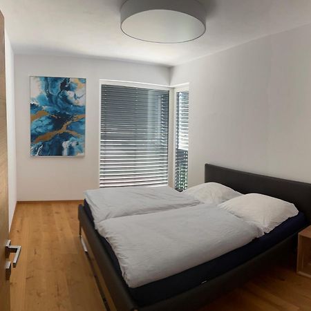 Greenbay Golf Apartments Trenčín エクステリア 写真