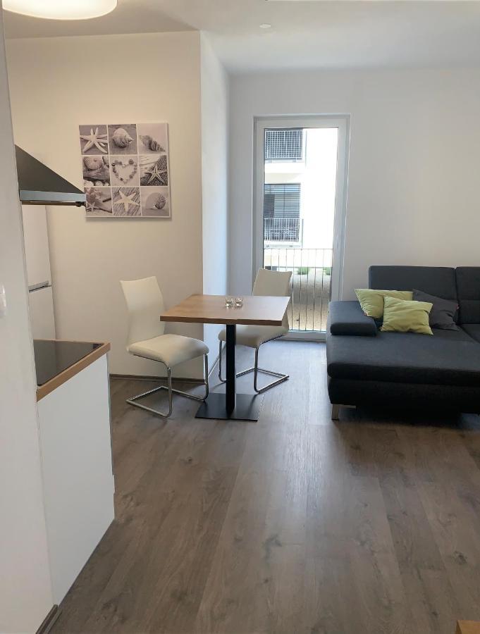 Greenbay Golf Apartments Trenčín エクステリア 写真