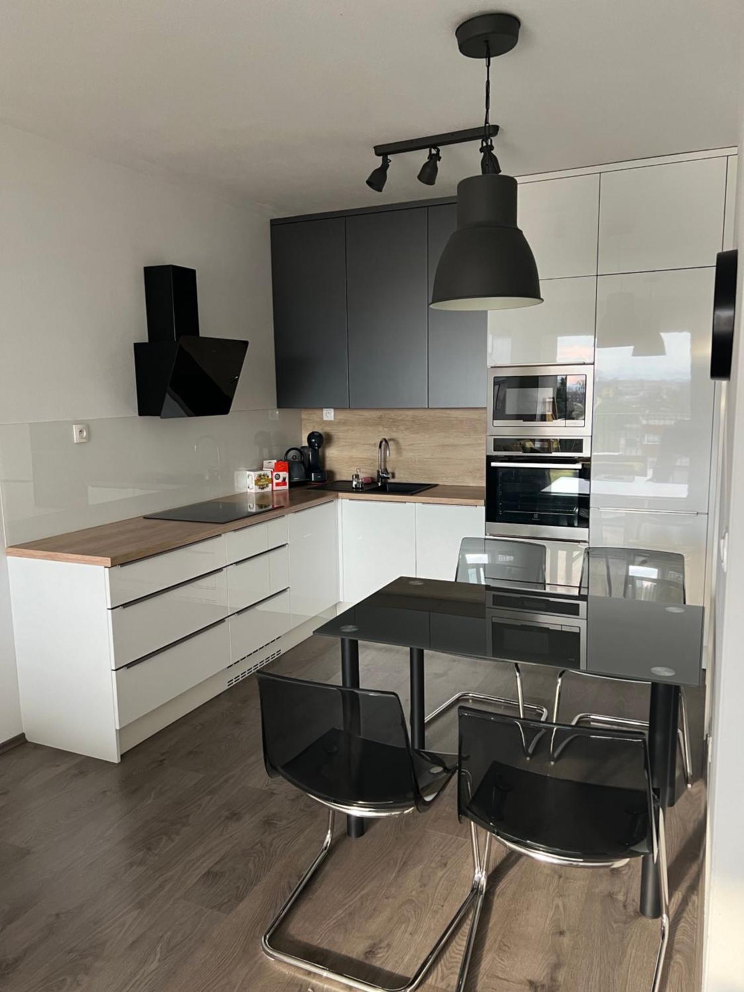 Greenbay Golf Apartments Trenčín エクステリア 写真