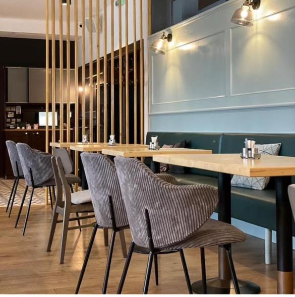 Greenbay Golf Apartments Trenčín エクステリア 写真