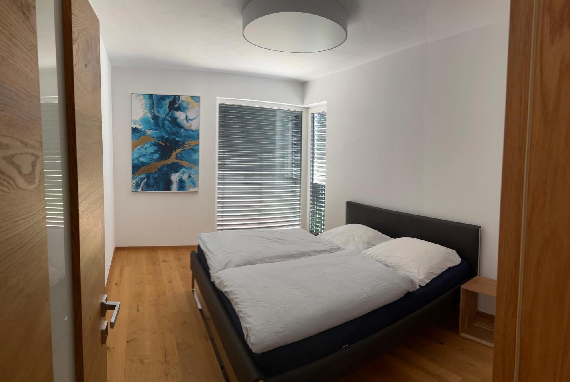 Greenbay Golf Apartments Trenčín エクステリア 写真