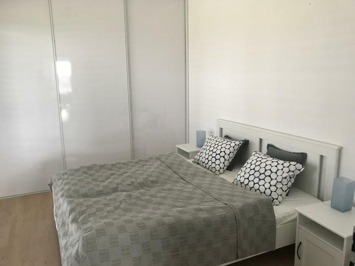 Greenbay Golf Apartments Trenčín エクステリア 写真